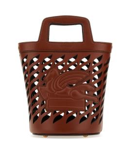 ETRO Сумка через плечо