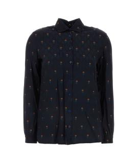 ETRO Рубашка