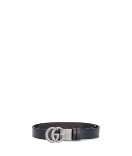 GUCCI Ремень