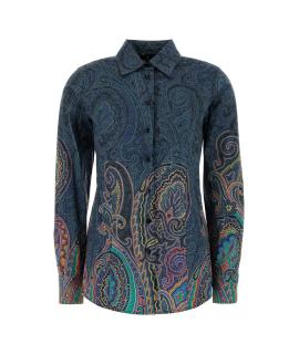 ETRO Рубашка