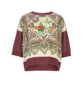 ETRO Джемпер / свитер