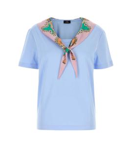 ETRO Футболка
