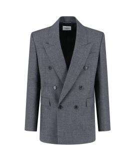 SAINT LAURENT Пиджак