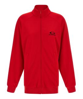 BALENCIAGA Повседневное платье