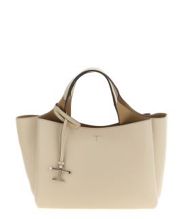 TOD'S Сумка тоут