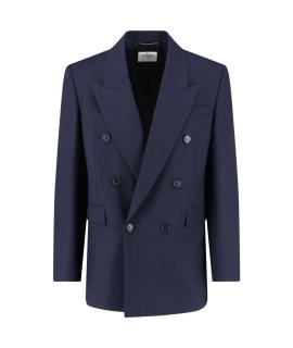 SAINT LAURENT Пиджак