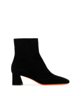 SANTONI Сапоги