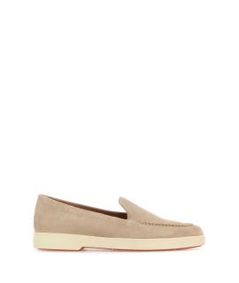 SANTONI Лоферы