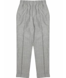 HELMUT LANG Прямые брюки
