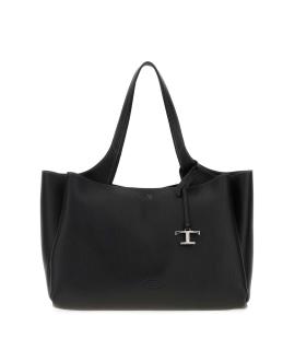 TOD'S Сумка тоут