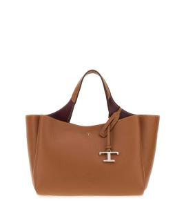 TOD'S Сумка с короткими ручками