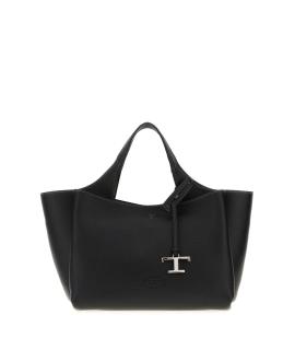 TOD'S Сумка с короткими ручками
