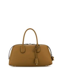 TOD'S Сумка с короткими ручками