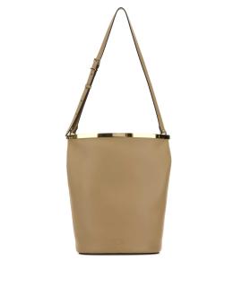 TOD'S Сумка через плечо