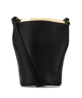 TOD'S Сумка через плечо