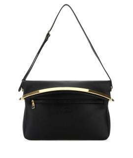TOD'S Сумка через плечо