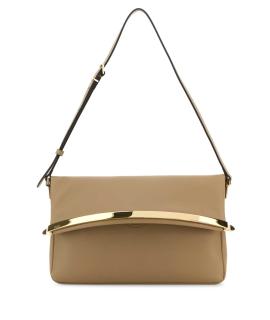 TOD'S Сумка через плечо