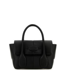 TOD'S Сумка с короткими ручками