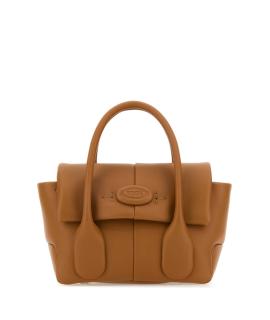 TOD'S Сумка с короткими ручками
