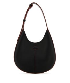 TOD'S Сумка через плечо