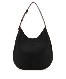 TOD'S Сумка через плечо
