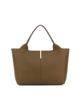 TOD'S Сумка тоут