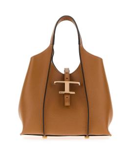 TOD'S Сумка тоут