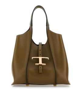 TOD'S Сумка тоут