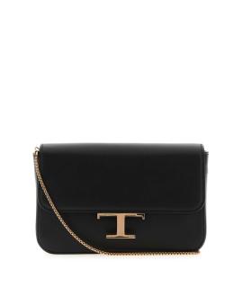 TOD'S Сумка через плечо