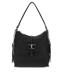TOD'S Сумка тоут