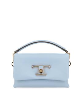 TOD'S Сумка с короткими ручками