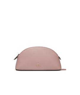FURLA Сумка через плечо