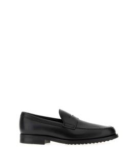 TOD'S Лоферы