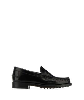 TOD'S Лоферы