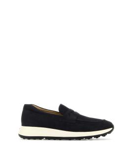TOD'S Лоферы