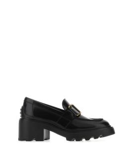 TOD'S Лоферы