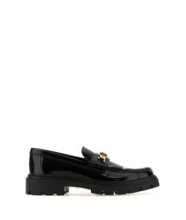 TOD'S Лоферы