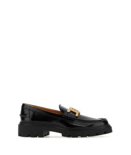 TOD'S Лоферы
