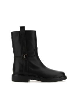 TOD'S Ботинки