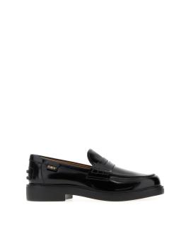 TOD'S Лоферы