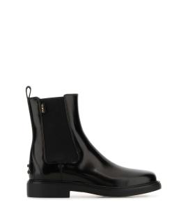 TOD'S Ботинки
