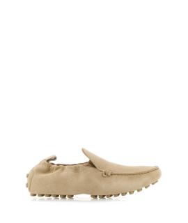 TOD'S Лоферы