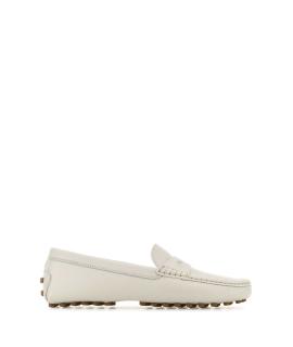 TOD'S Лоферы