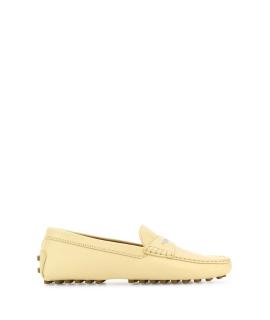TOD'S Лоферы