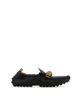 TOD'S Лоферы