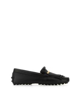 TOD'S Лоферы
