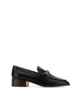 TOD'S Лоферы