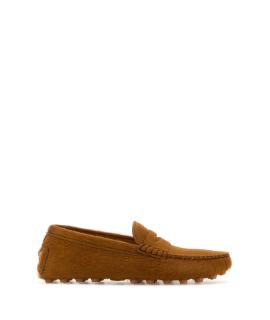 TOD'S Лоферы