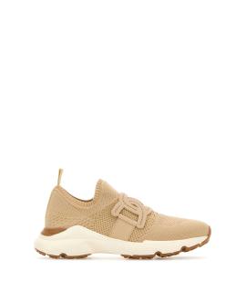 TOD'S Кроссовки