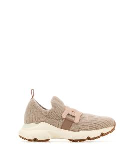 TOD'S Кроссовки